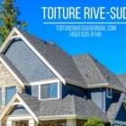 Voir le profil de Toiture Rive-Sud Inc - Saint-Jean-sur-Richelieu