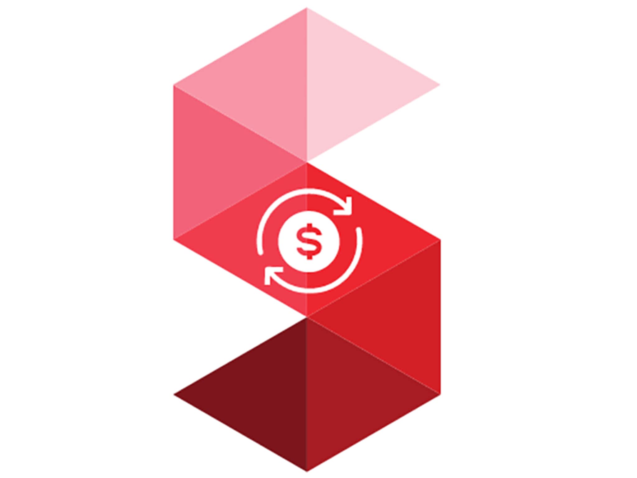 photo Scryptural Finance