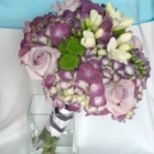 Flowers For You By Diana - Florists & Flower Shops