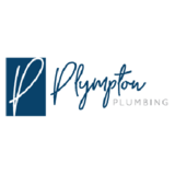 Voir le profil de Plympton Plumbing - Sarnia