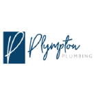 Plympton Plumbing - Logo