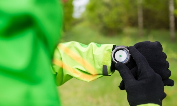 Get adventure prepped at these Toronto camping outfitters