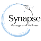 Synapse Massage and Wellness - Massothérapeutes