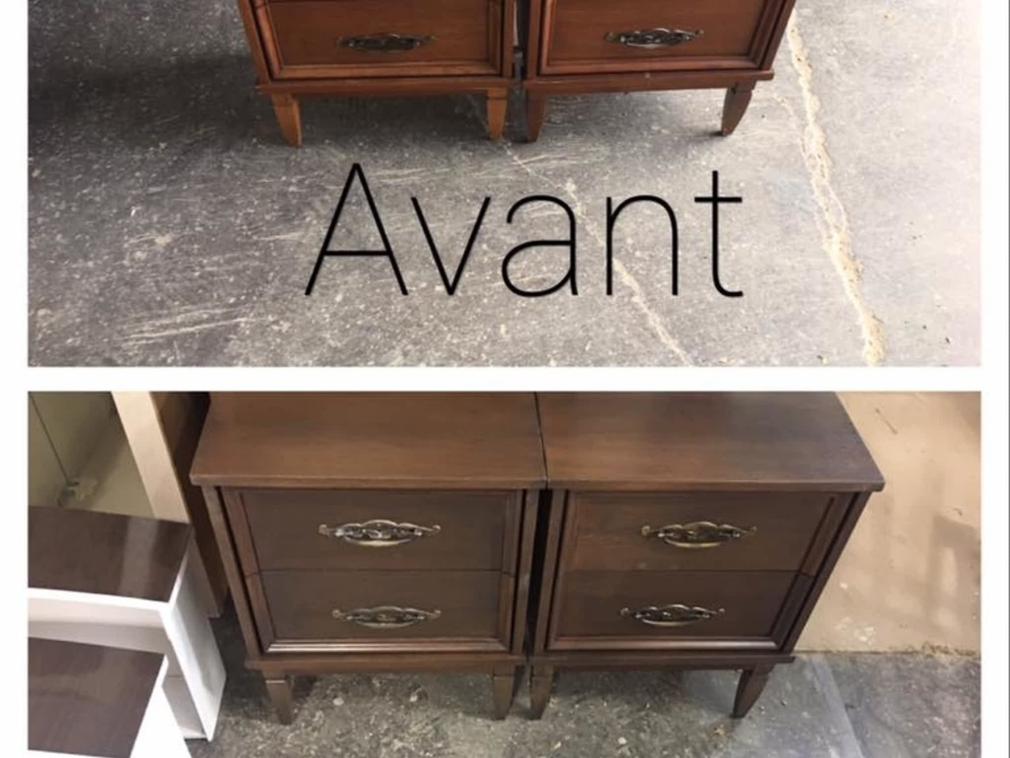 photo Finition Multiple