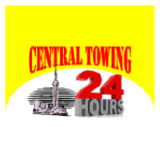 View Central Towing Services’s Weston profile
