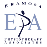 Voir le profil de Eramosa Physiotherapy Associates - Rockwood