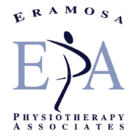 Eramosa Physiotherapy Associates - Logo