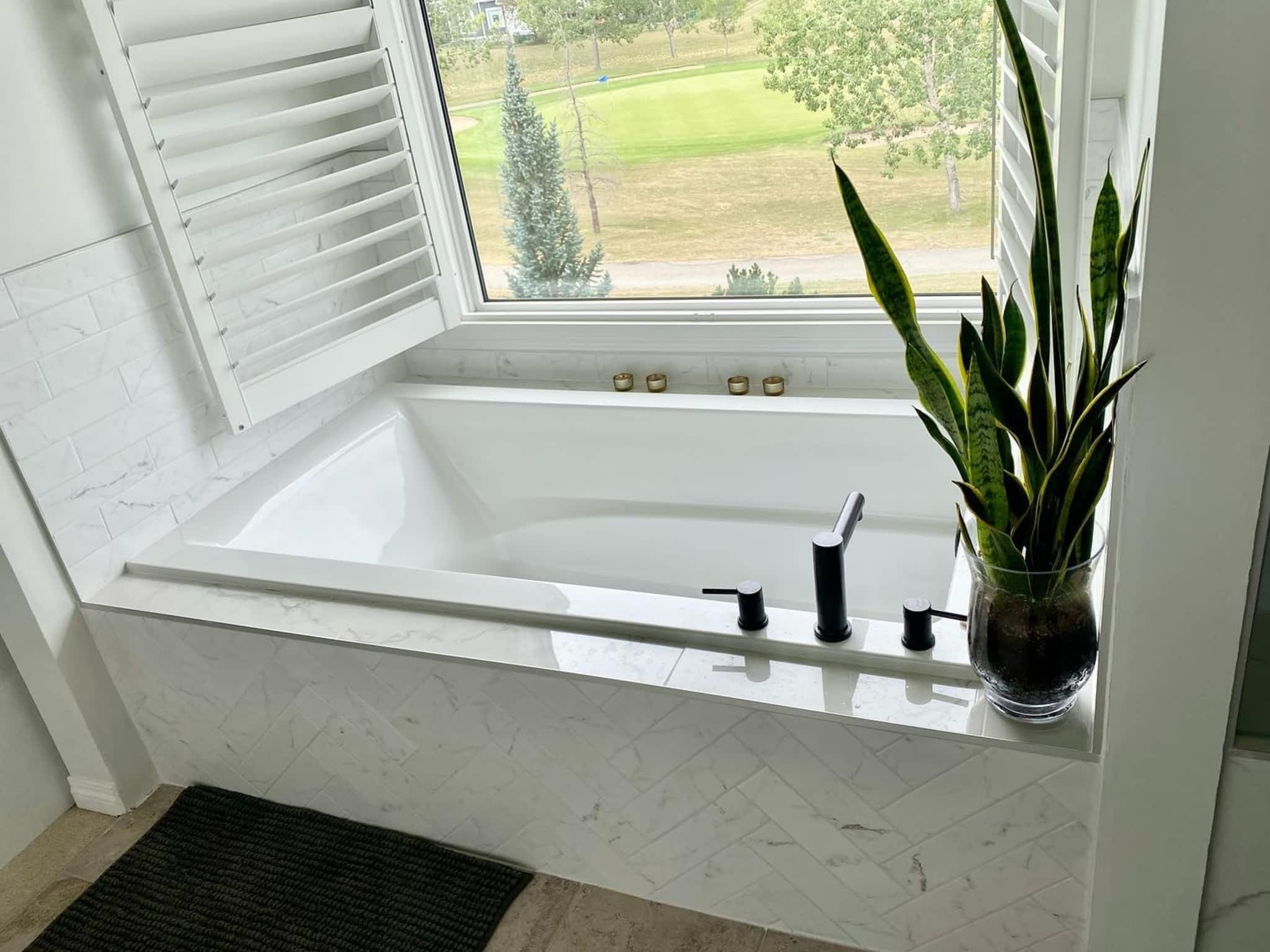 photo Boss Developments Inc