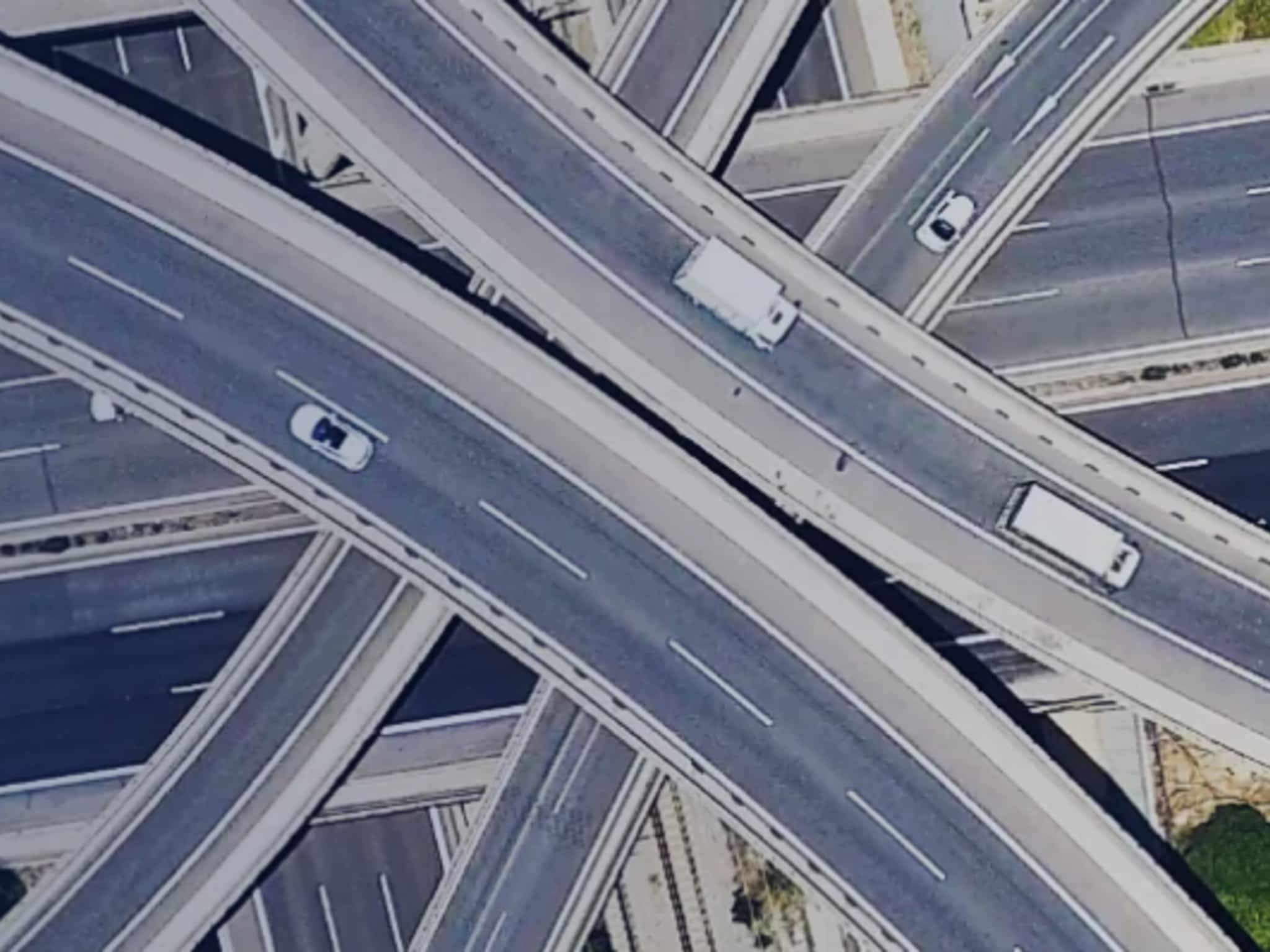 photo KR Engineering Inc.