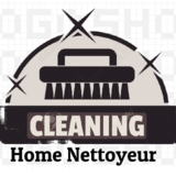 Voir le profil de Home Nettoyeur - Lachenaie