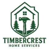 TIMBERCREST Home Services - Property Maintenance