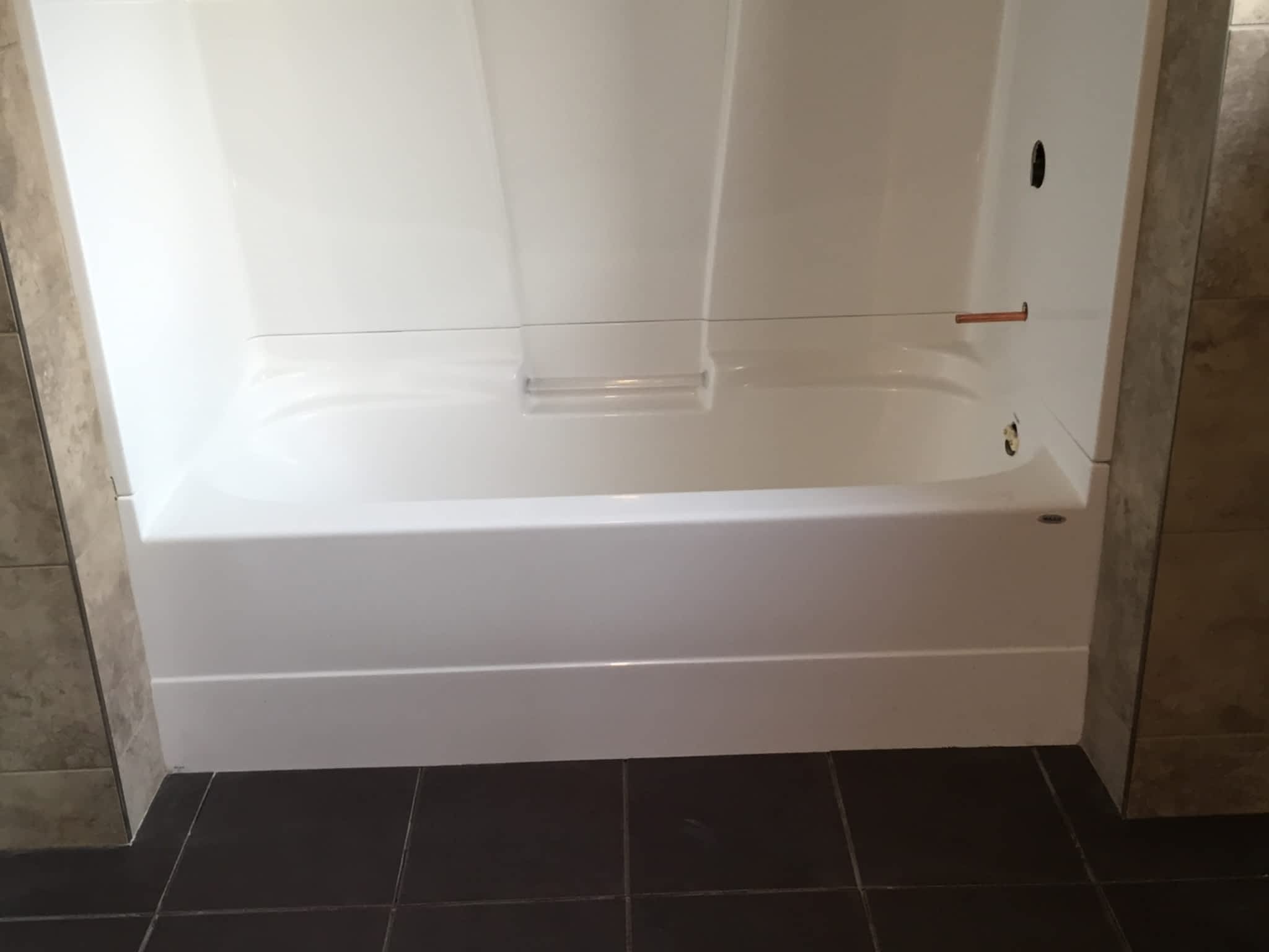 photo Powers Construction & Renovations