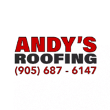 Voir le profil de Andy's Roofing & Home Improvement - St Catharines