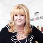 Caroline Andrews. Engel & Völkers Ottawa Central, Brokerage - Real Estate Agents & Brokers