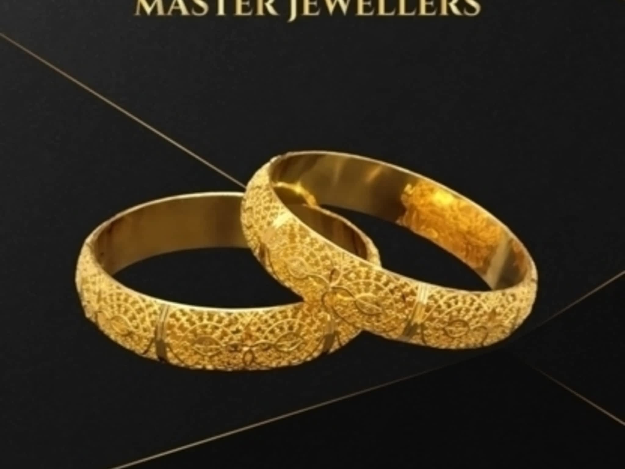 photo Master Jewellers | Best Indian Gold & Diamond Jewellery Store in Brampton