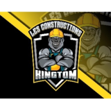 View Les constructions kingtom’s Piedmont profile