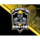 View Les constructions kingtom’s Saint-Lin-Laurentides profile