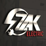 View ZAK Electric’s Kitchener profile