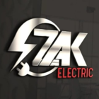 ZAK Electric - Electricians & Electrical Contractors