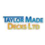 Taylor Made Decks - Decks