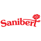 Voir le profil de Sanibert - Piedmont