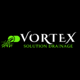 View Vortex Solution Drainage’s L'Ancienne-Lorette profile