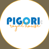 View Pigori Ltd’s Port Credit profile