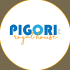 Pigori Ltd - Landscape & Garden Lighting