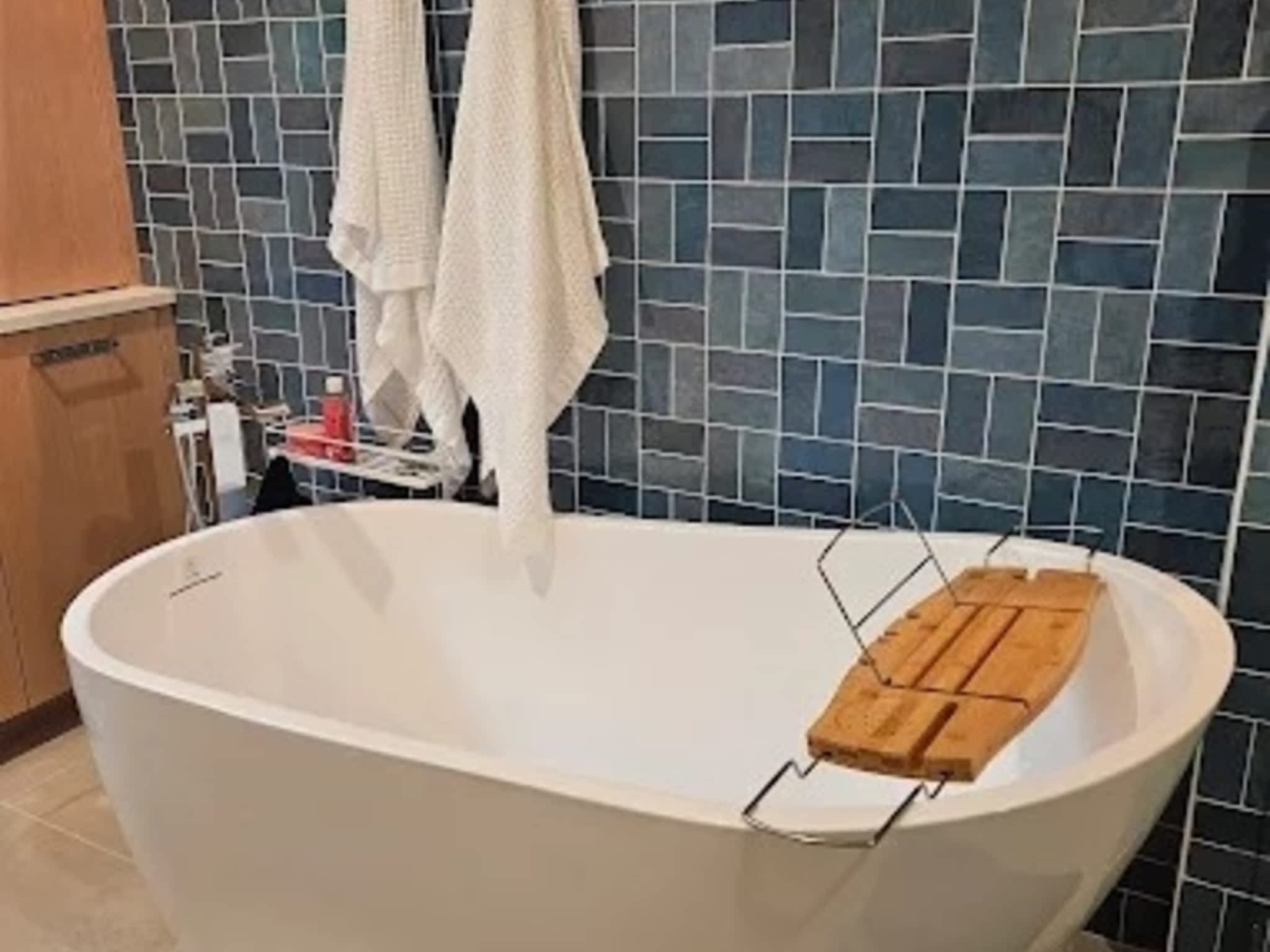 photo BoshCo Mechanical