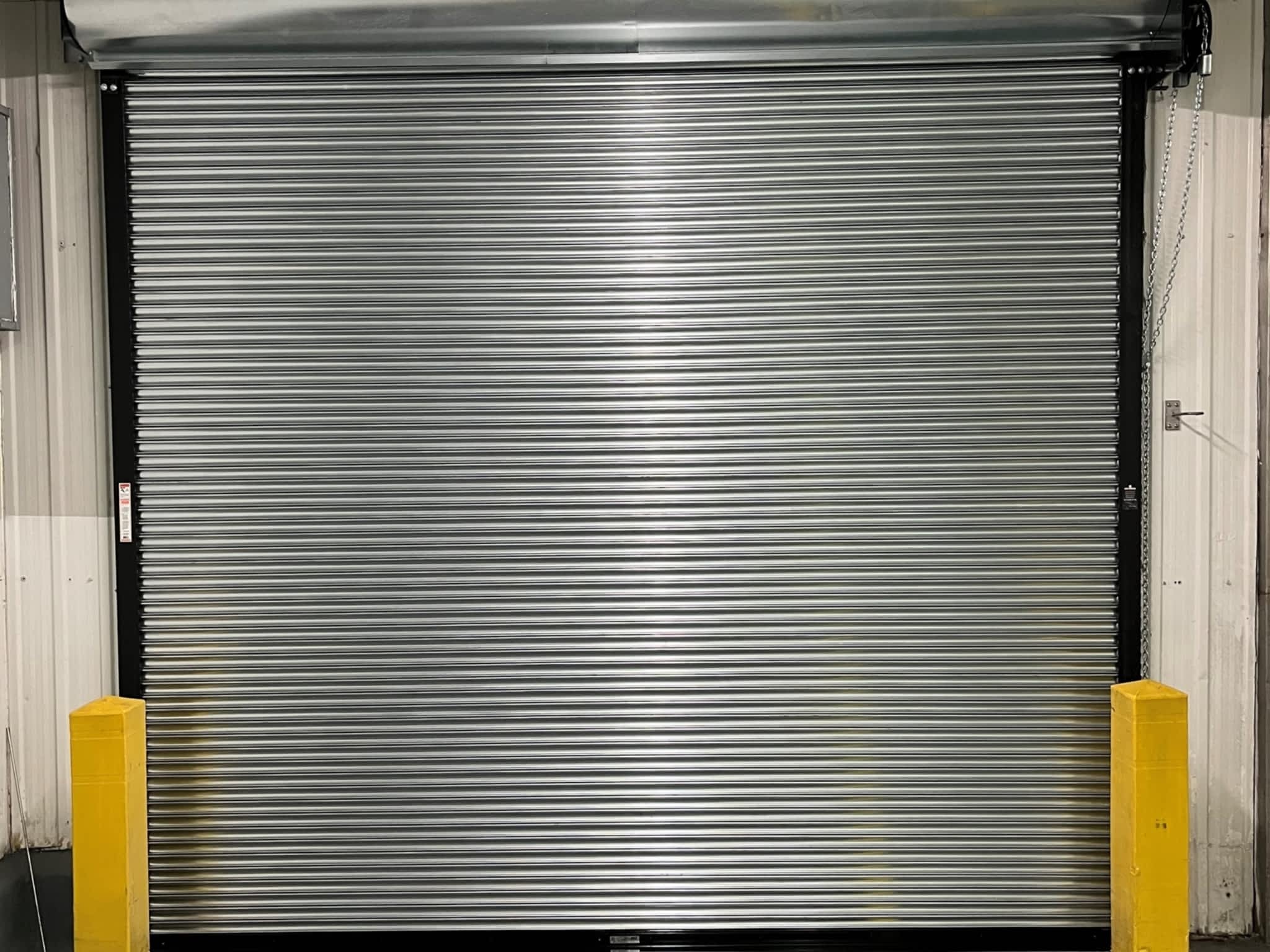 photo Lortie Industriel Inc