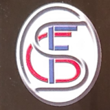 Soudure F G Inc - Soudage