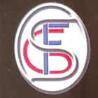 Soudure F G Inc - Welding