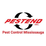 View Pestend Pest Control Mississauga’s Mississauga profile