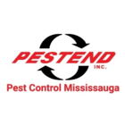 Pestend Pest Control Mississauga - Extermination et fumigation