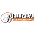 Archway Assurance Alliance - Logo