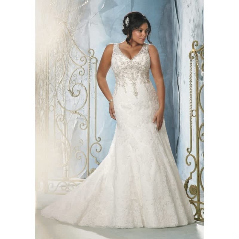 Best for bride sheppard best sale