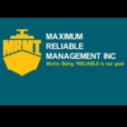 Maximum Reliable Management Inc - Freight Forwarding