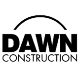 Voir le profil de Dawn Construction Ltd - Langley