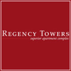 Regency Towers - Appartements