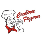 Crabtree Pizzeria - Logo