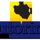 GT Tutoring - Tutoring