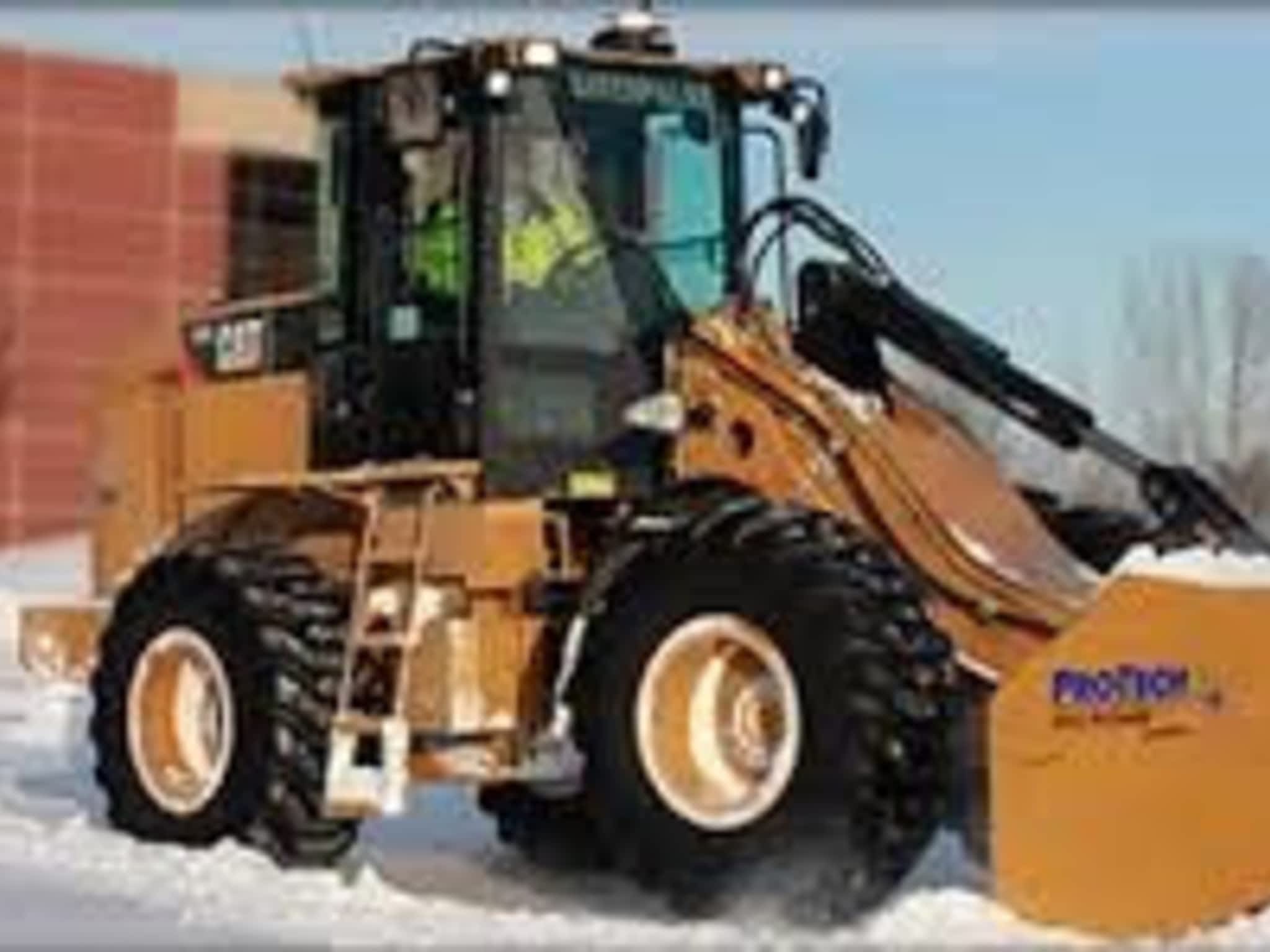 photo Kootenay Landscape