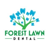 Forest Lawn Dental Centre - Teeth Whitening Services