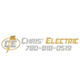 Chris Electric - Electricians & Electrical Contractors