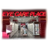 View Eye Care Place’s Shelburne profile