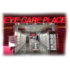 Eye Care Place - Logo