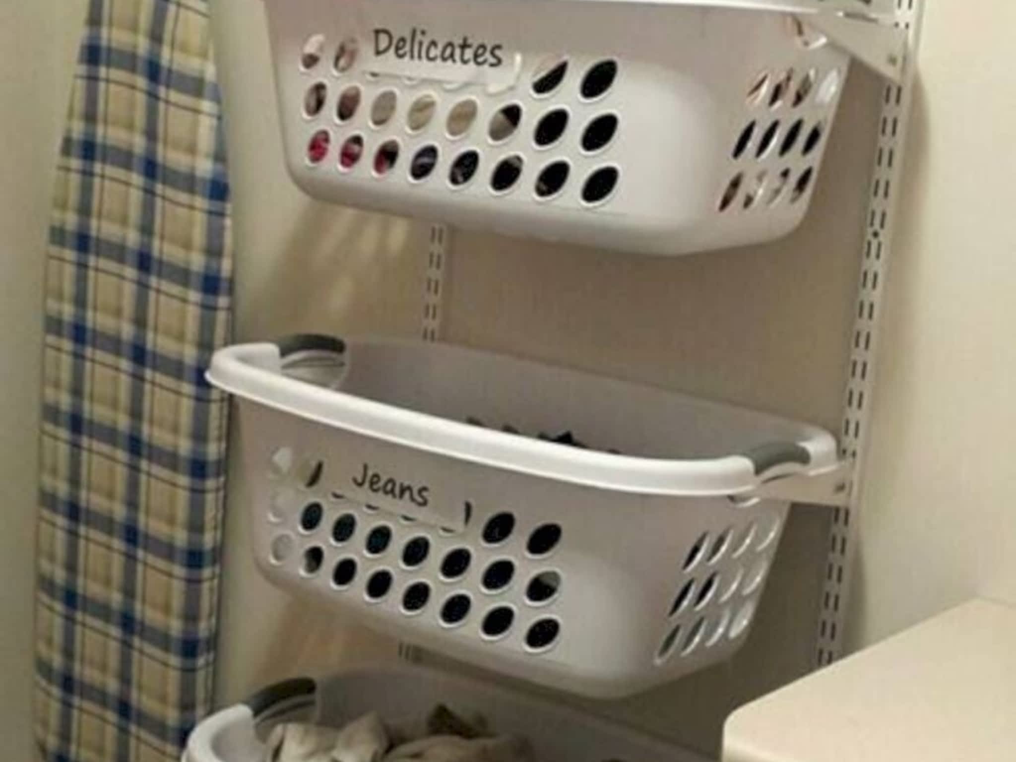 photo Flow Organisation Efficiente