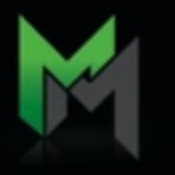 View Macro Mechanical’s Crossfield profile