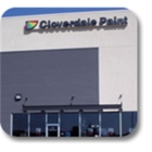 Cloverdale Paint - Paint Manufacturers & Wholesalers