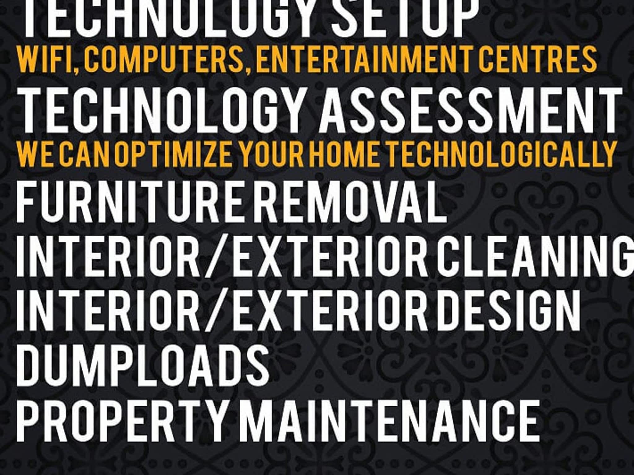 photo Praktical Solutions